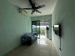 Parc Olympia (D17), Condominium #508915651